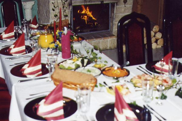 restauracja 2