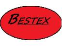 BESTEX  sprzedaż hurtowa i detaliczna skarpet