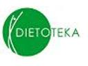 Dietoteka  / Gabinet dietetyczny  /  odchudzanie