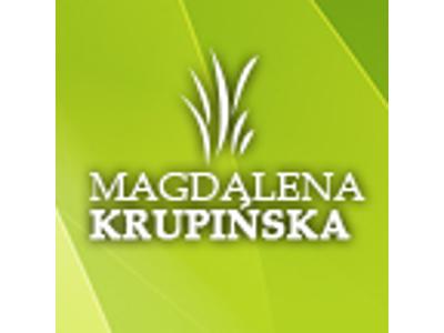 www.magdalena-krupinska.pl - kliknij, aby powiększyć