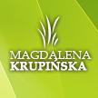 www.magdalena-krupinska.pl
