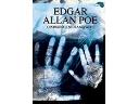 Edgar Allan Poe -  Opowieści niesamowite, cała Polska