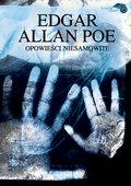 Edgar Allan Poe - 