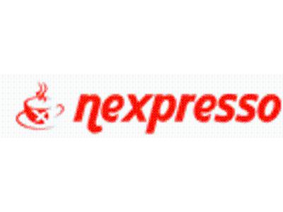 Klub Nexpresso - kliknij, aby powiększyć