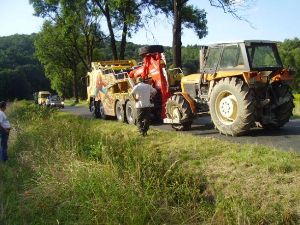 Wulkanizacja mobilna Tir 24h,pomoc drogowa Tir 24h, Legnica,Bolesławiec,Zgorzelec,Złotoryja, dolnośląskie