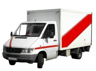 TRANSPORT, PRZEPROWADZKI KATOWICE- tel.602 770 298, śląskie