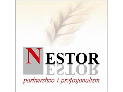 Nestor s.c. - kliknij, aby powiększyć