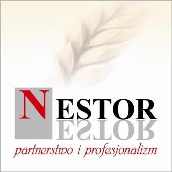 Nestor s.c.