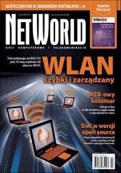 Networld 02/2009 ZA SMS