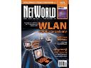 Networld 02/2009 ZA SMS, cała Polska