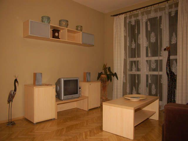 Apartament