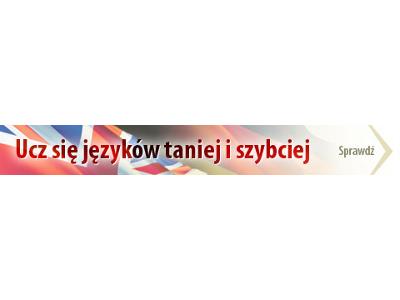 Zdjęcie nr 1 - kliknij, aby powiększyć