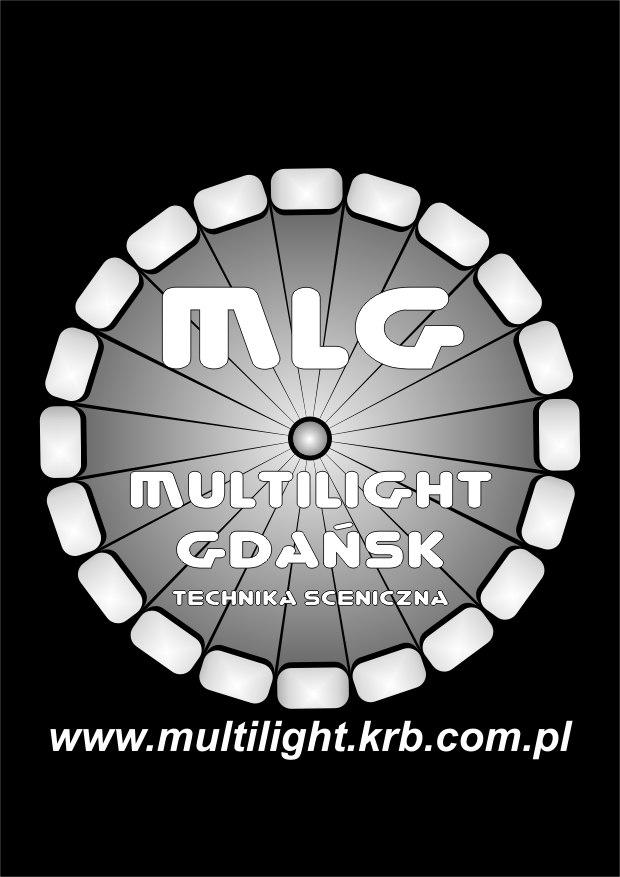 MultiLight Gdańsk