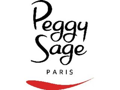 Peggy Sage - kliknij, aby powiększyć