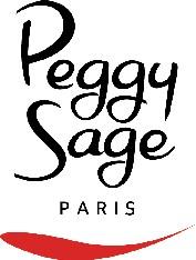 Peggy Sage