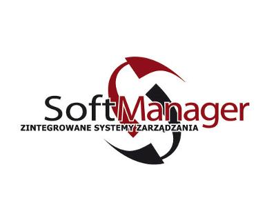 Logo SOFTMANAGER - kliknij, aby powiększyć