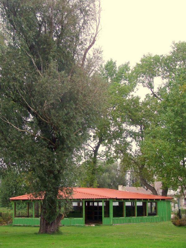 ŚWIĘTA WIELKANOCNE NAD MORZEM, Kosakowo, pomorskie
