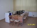 Sala komputerowa mała