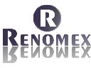 Renomex  -  remonty wykończenia aranżacja wnętrz