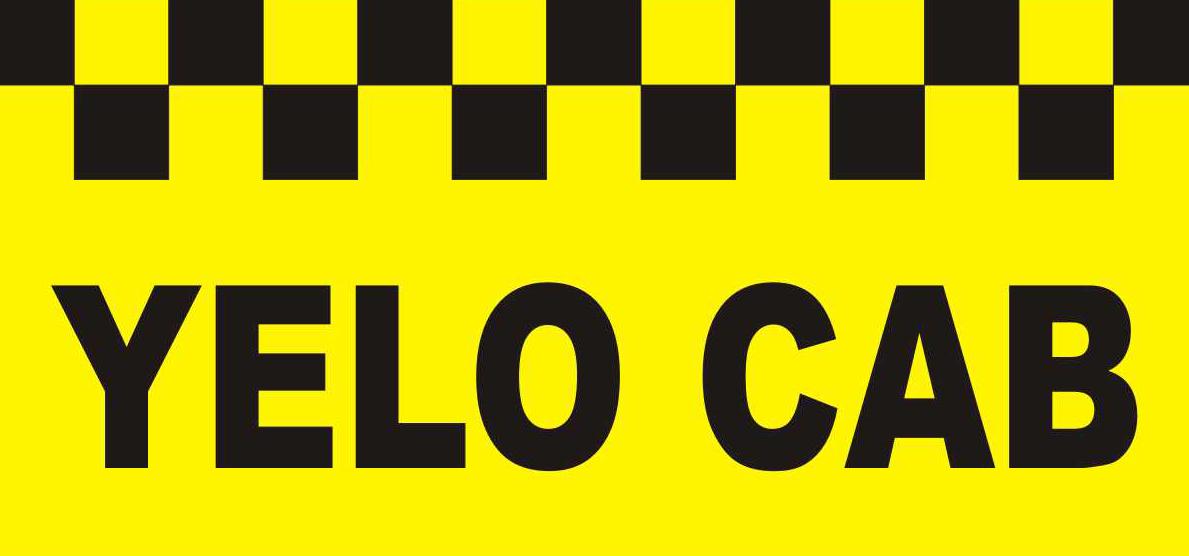 Yelo Cab Taxi z nami tylko 1.50 zł/km, Warszawa, mazowieckie