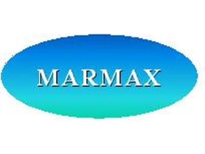 LOGO FIRMY MARMAX Cleaning - kliknij, aby powiększyć
