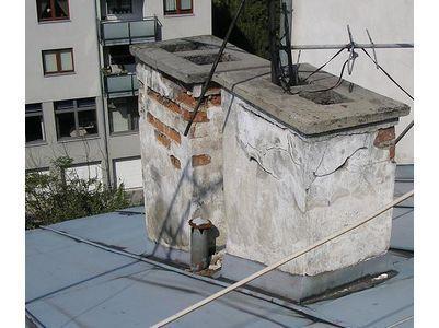 REMONTY DACHÓW - LINAREM, Kraków, małopolskie