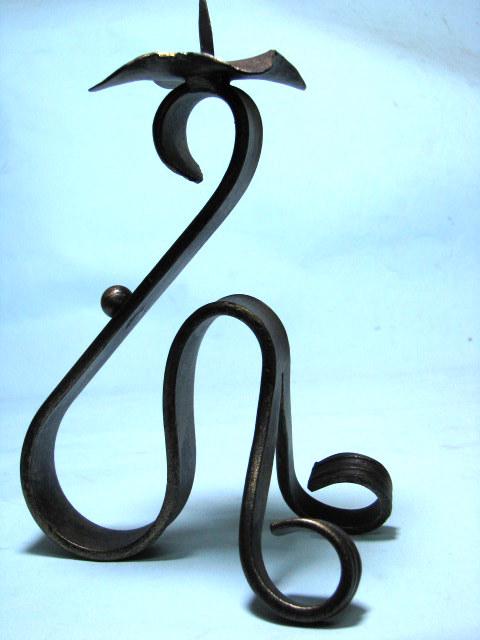 ŚWIECZNIK ORYGINALNA OZDOBA DOMU, LOKALU, KARCZMY, MILANÓWEK, mazowieckie