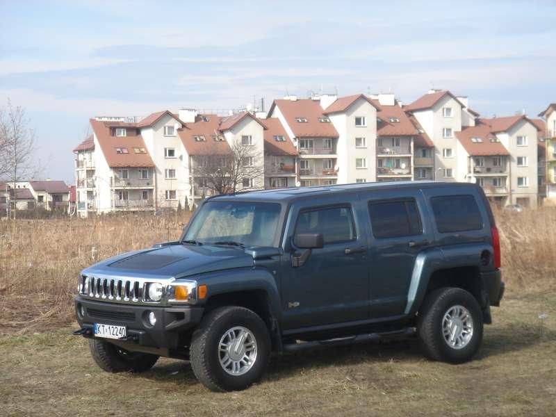 WYPOŻYCZALNIA SAMOCHODÓW I QUADÓW GRAF R. CICHY, Tarnów, małopolskie