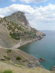 sudak