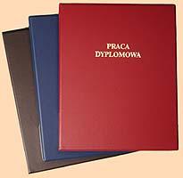 Przepisywanie prac magisterskich, licencjackich, Zielona Góra, lubuskie