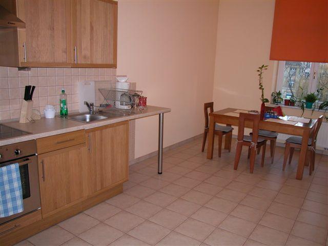 Apartamenty w centrum Krakowa, Kraków, małopolskie