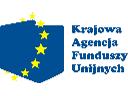 Fundusze unijne, pisanie projektów, rozliczanie, Warszawa, mazowieckie