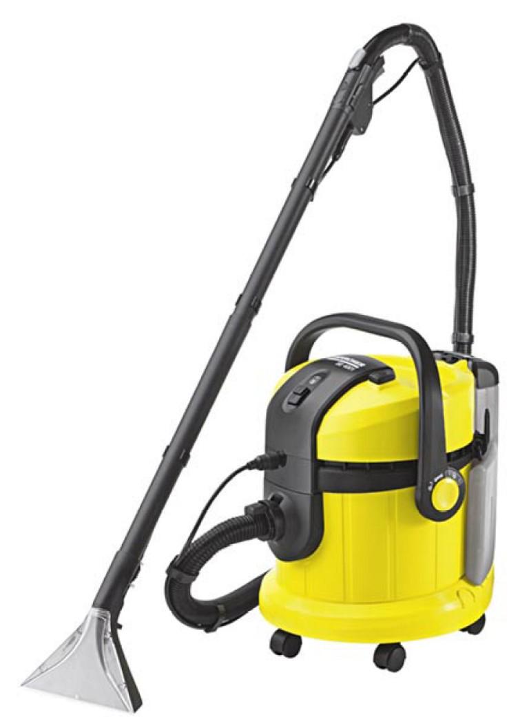 Karcher