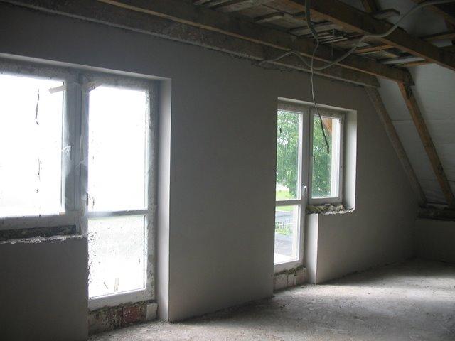 TYNKI MASZYNOWE, Wrocław,okolice, dolnośląskie