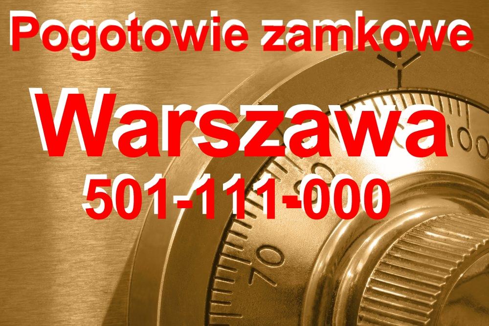 Kontrola dostępu , Warszawa, mazowieckie