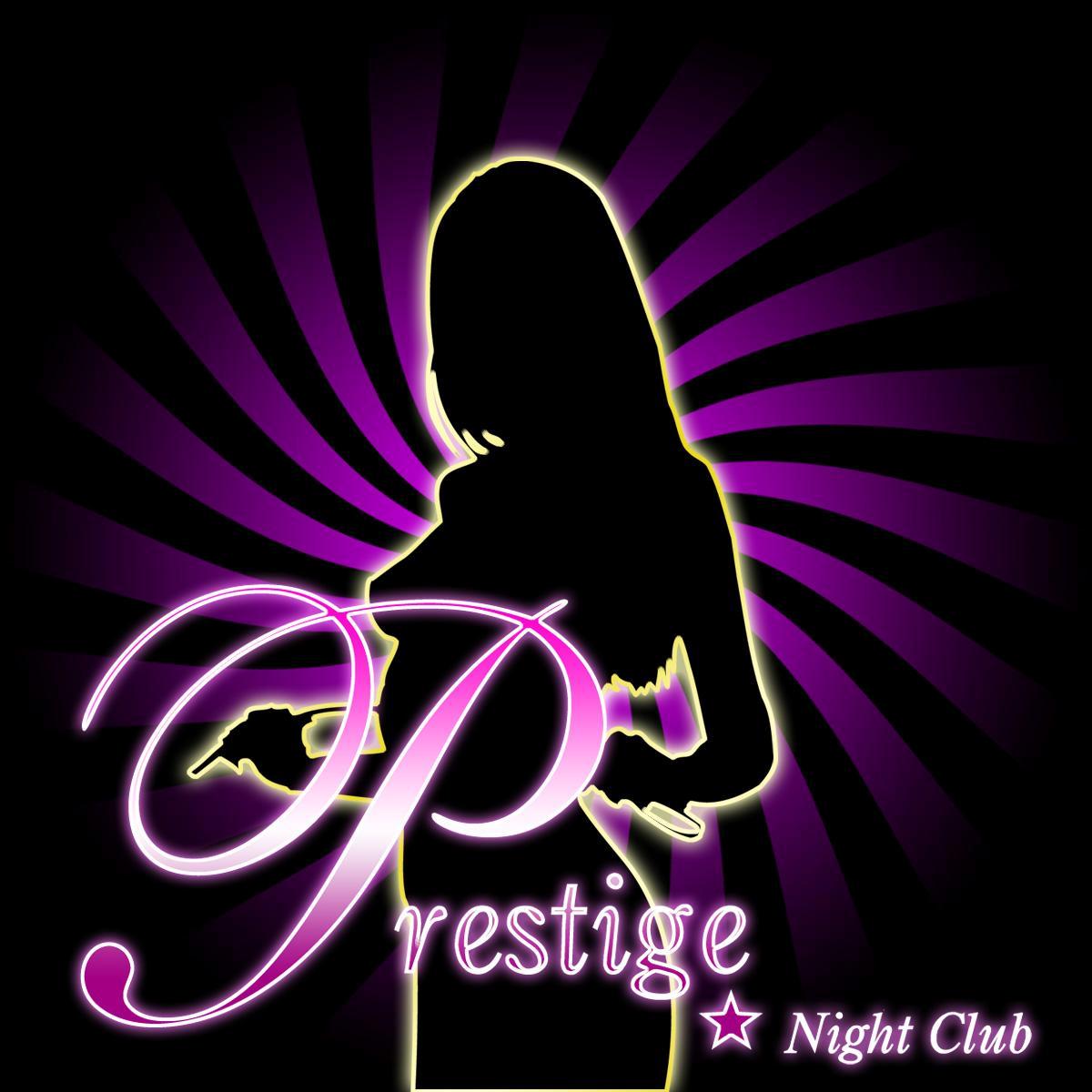 Night Club Prestige, Kraków, małopolskie