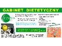 Gabinet Dietetyczny Dietoteka