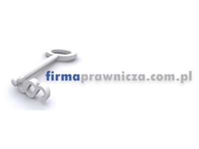 firmaprawnicza.com.pl - kliknij, aby powiększyć