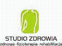 STUDIO ZDROWIA-odnowa, fizjoterapia, rehabilitacja, Mińsk Mazowiecki, mazowieckie
