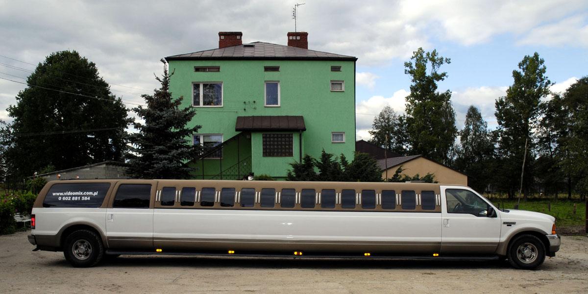 Limuzyny Lincoln Hummer Auta do ślubu Auta retro, Warszawa, Cała Polska, mazowieckie