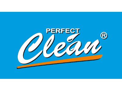 Sieć Perfect Clean - kliknij, aby powiększyć