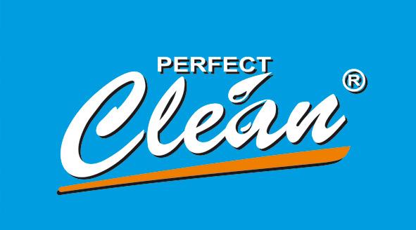 Sieć Perfect Clean