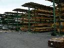 Drewno konstrukcyjne ,profilowane ,Trarasy , WIEN , cała Polska