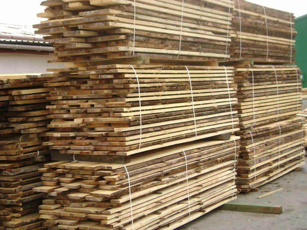 Drewno, więźby dachowe, tartcica, deski, sklejka, Szczecin, zachodniopomorskie