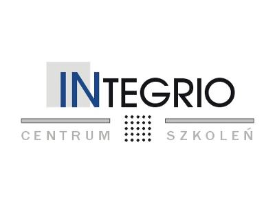 Integrio - centrum szkoleń - kliknij, aby powiększyć