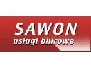 SAWON- usługi sekretarskie, Wrocław, dolnośląskie
