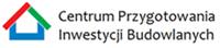 Obsługa inwestycji budowlanych , śląskie