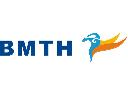 BMTH Biuro Monitoringu Transakcji Handlowych