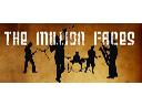 The Million Faces - oprawa muzyczna imprez, Rawa Mazowiecka, łódzkie
