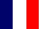 Język francuski  -  korepetycje, konwersacje